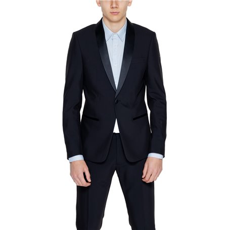 Antony Morato Jaquette Homme 93962