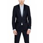 Antony Morato Jaquette Homme 93962