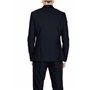 Antony Morato Jaquette Homme 93962