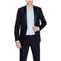 Antony Morato Jaquette Homme 93962