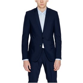 Antony Morato Jaquette Homme 93960