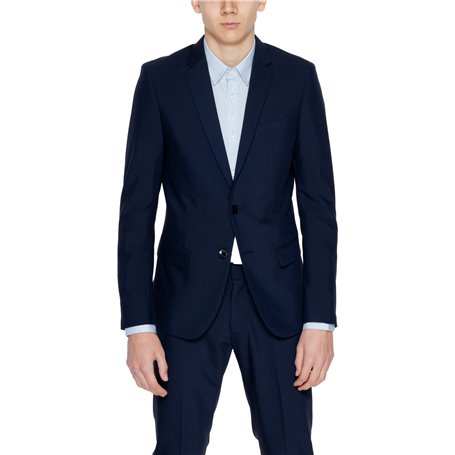 Antony Morato Jaquette Homme 93960