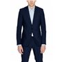 Antony Morato Jaquette Homme 93960