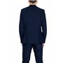 Antony Morato Jaquette Homme 93960