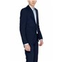 Antony Morato Jaquette Homme 93960