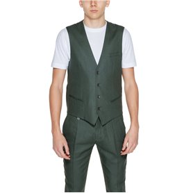 Antony Morato Gilet Homme 93953