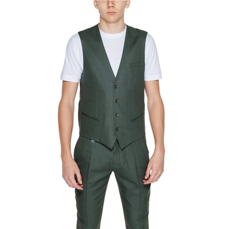 Antony Morato Gilet Homme 93953