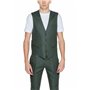 Antony Morato Gilet Homme 93953