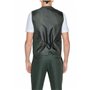 Antony Morato Gilet Homme 93953