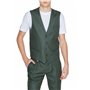 Antony Morato Gilet Homme 93953