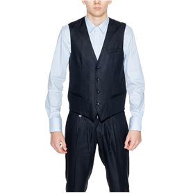 Antony Morato Gilet Homme 93952