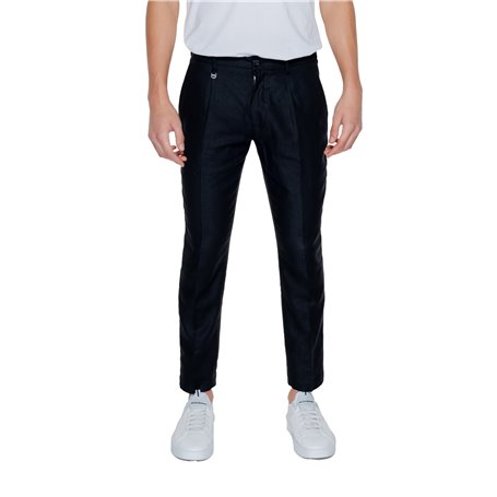 Antony Morato Pantalon Homme 93951