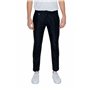 Antony Morato Pantalon Homme 93951