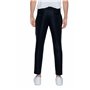 Antony Morato Pantalon Homme 93951