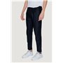 Antony Morato Pantalon Homme 93951