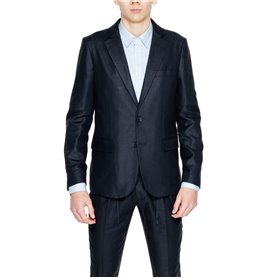 Antony Morato Jaquette Homme 93949