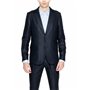 Antony Morato Jaquette Homme 93949