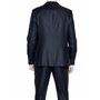 Antony Morato Jaquette Homme 93949