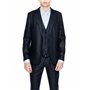 Antony Morato Jaquette Homme 93949