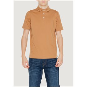 Diktat Polo Homme 93944