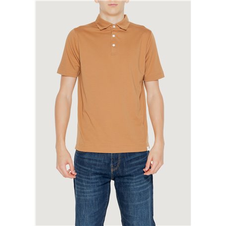 Diktat Polo Homme 93944