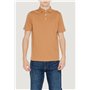 Diktat Polo Homme 93944