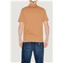 Diktat Polo Homme 93944