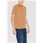 Diktat Polo Homme 93944