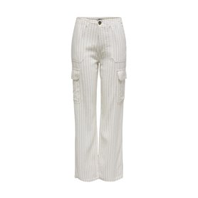 Only Pantalon Femme 93941