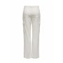 Only Pantalon Femme 93941