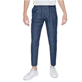 Antony Morato Pantalon Homme 93940