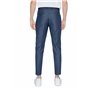 Antony Morato Pantalon Homme 93940