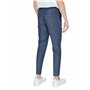 Antony Morato Pantalon Homme 93940