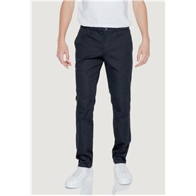 Armani Exchange Pantalon Homme 93938