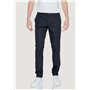 Armani Exchange Pantalon Homme 93938