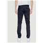 Armani Exchange Pantalon Homme 93938