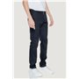 Armani Exchange Pantalon Homme 93938