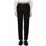 Alviero Martini Prima Classe Pantalon Femme 93915