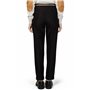 Alviero Martini Prima Classe Pantalon Femme 93915