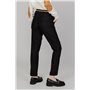 Alviero Martini Prima Classe Pantalon Femme 93915