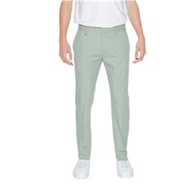 Antony Morato Pantalon Homme 93910