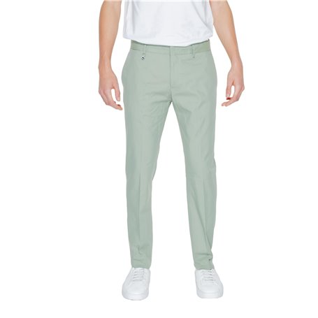 Antony Morato Pantalon Homme 93910