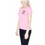 Moschino Underwear T-Shirt Femme 93905