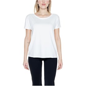 Street One T-Shirt Femme 93903