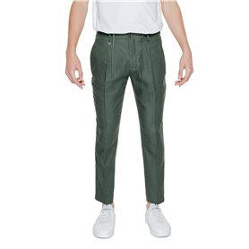 Antony Morato Pantalon Homme 93893