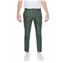 Antony Morato Pantalon Homme 93893