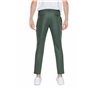 Antony Morato Pantalon Homme 93893