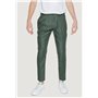 Antony Morato Pantalon Homme 93893