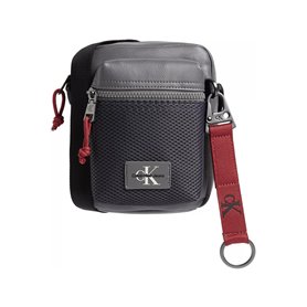 Calvin Klein Sac Homme 93878