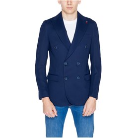 Mulish Jaquette Homme 93873